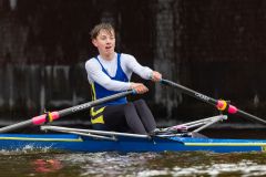 Skiffhead_20240324_0789