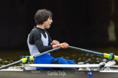 Skiffhead_20240324_0801