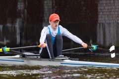 Skiffhead_20240324_0879
