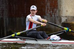 Skiffhead_20240324_0906