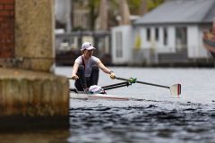Skiffhead_20240324_0953