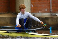 Skiffhead_20240324_1032