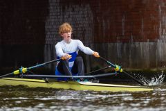 Skiffhead_20240324_1049