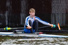 Skiffhead_20240324_1126