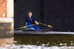 Skiffhead_20240324_1179
