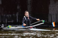 Skiffhead_20240324_1284