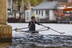Skiffhead_20240324_1300