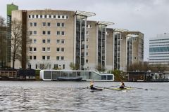 Skiffhead_20240324_1314