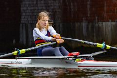 Skiffhead_20240324_1392