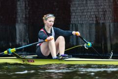 Skiffhead_20240324_1429