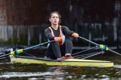 Skiffhead_20240324_1626
