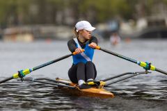 Skiffhead_20240324_1697