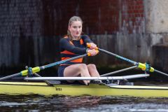 Skiffhead_20240324_1718