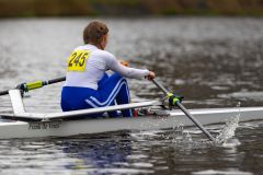 Skiffhead_20240324_1791