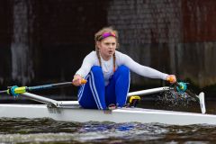 Skiffhead_20240324_1866