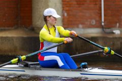 Skiffhead_20240324_1884
