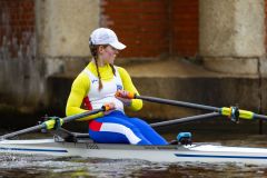 Skiffhead_20240324_1891