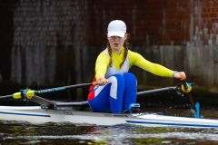 Skiffhead_20240324_1906