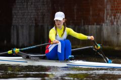 Skiffhead_20240324_1907