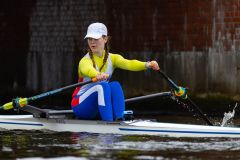 Skiffhead_20240324_1909