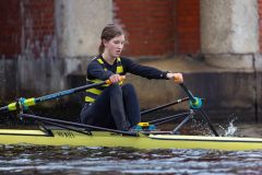 Skiffhead_20240324_1929