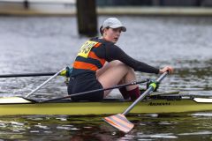 Skiffhead_20240324_1994