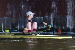Skiffhead_20240324_2073