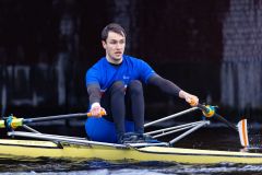 Skiffhead_20240324_2143