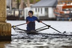 Skiffhead_20240324_2164