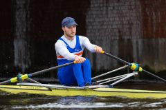 Skiffhead_20240324_2212