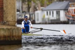 Skiffhead_20240324_2243