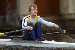 Skiffhead_20240324_2288