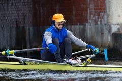 Skiffhead_20240324_2359