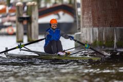 Skiffhead_20240324_2385