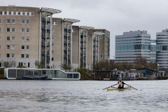 Skiffhead_20240324_2410