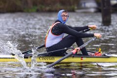 Skiffhead_20240324_2445