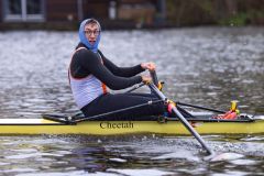 Skiffhead_20240324_2453