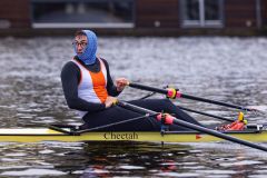 Skiffhead_20240324_2460