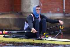 Skiffhead_20240324_2462