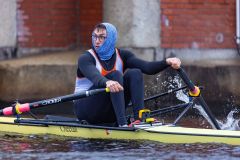 Skiffhead_20240324_2465