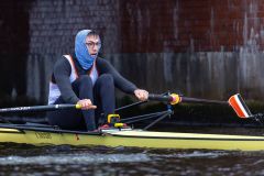 Skiffhead_20240324_2490