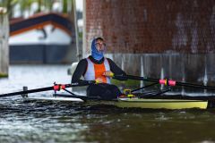 Skiffhead_20240324_2517
