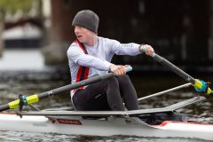 Skiffhead_20240324_2526