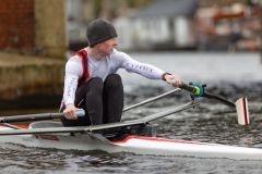 Skiffhead_20240324_2549