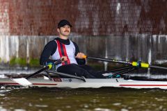 Skiffhead_20240324_2596