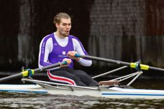 Skiffhead_20240324_2650