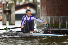 Skiffhead_20240324_2691