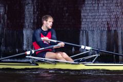Skiffhead_20240324_2784