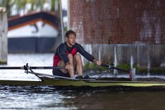 Skiffhead_20240324_2821