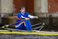 Skiffhead_20240324_2877